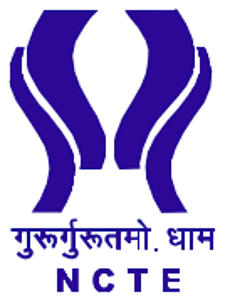 NCTE Logo