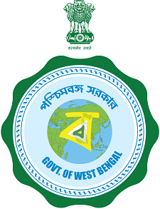 West Bengal Government Logo