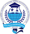 WBUTTEPA Logo